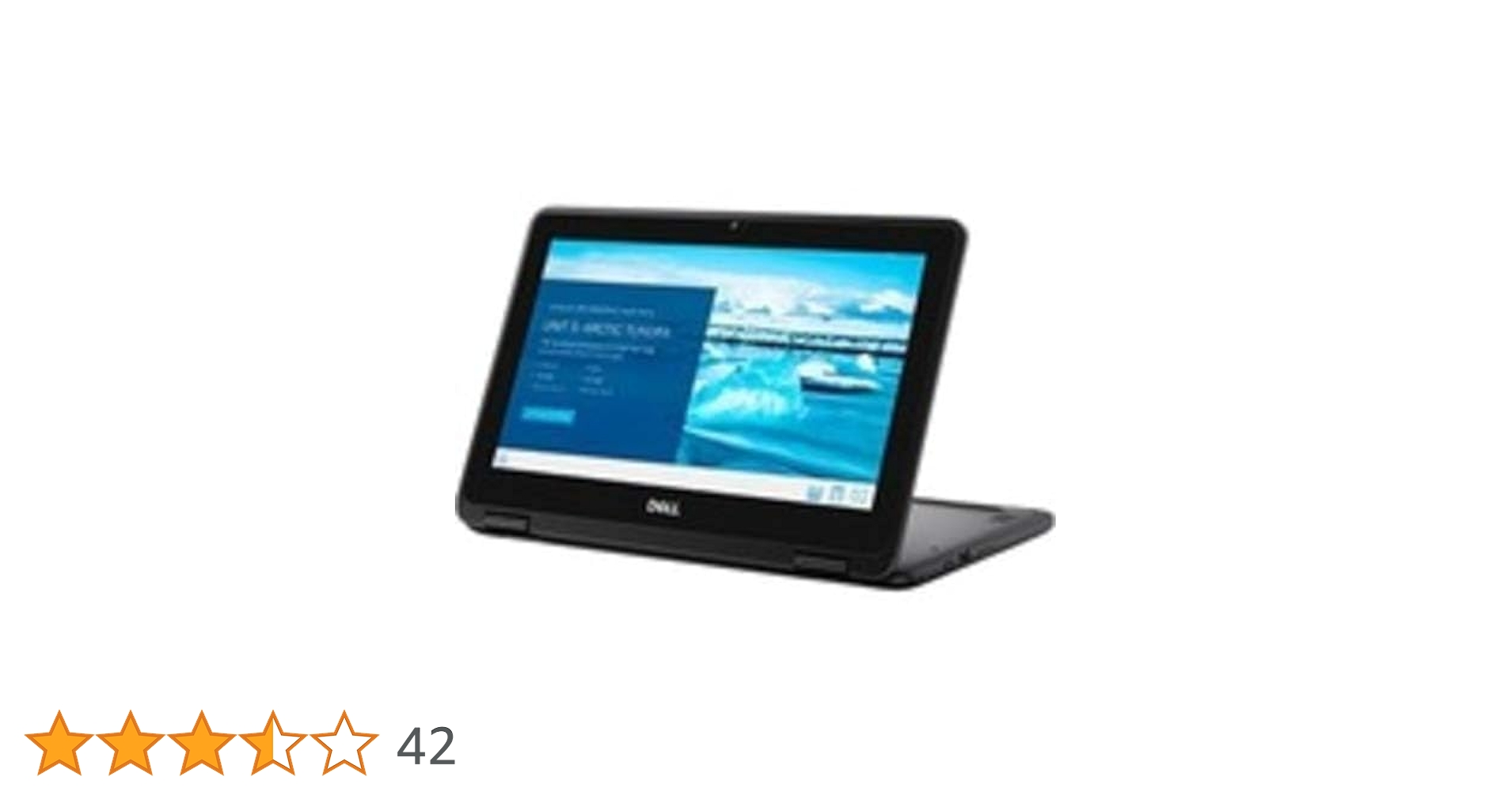 Amazon.co.jp: Dell Chromebook 11 3100 2-in-1 Celeron N4000