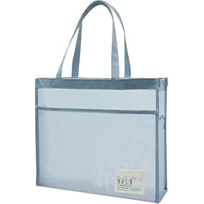 珈琲貴族！手提げ書類ケース！ 珈琲貴族！手提げ書類ケース