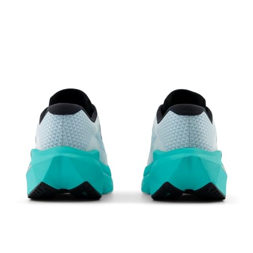 Image of New Balance Men's FuelCell Supercomp Trainer V3