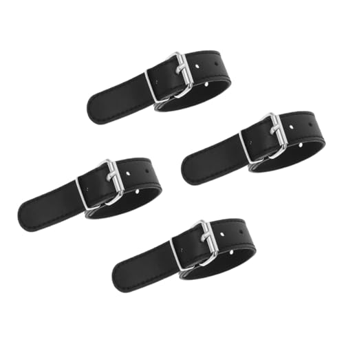 LAPYAPPE 4 p]ԃoXPbgXgbv tgnho[p߉\U[ 肵tőprΉ LbYoCN̂p