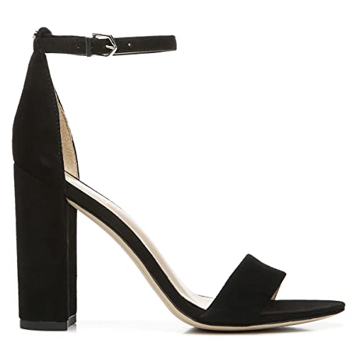 Image of Sam Edelman Women's Yaro Block Heel Sandal