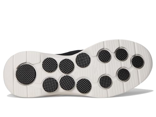 Skechers Mens Men's Hands Free Slip-ins Go Walk 7 - Free Hand 2 Sneaker4