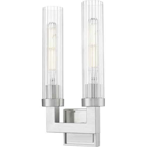 Return to product information