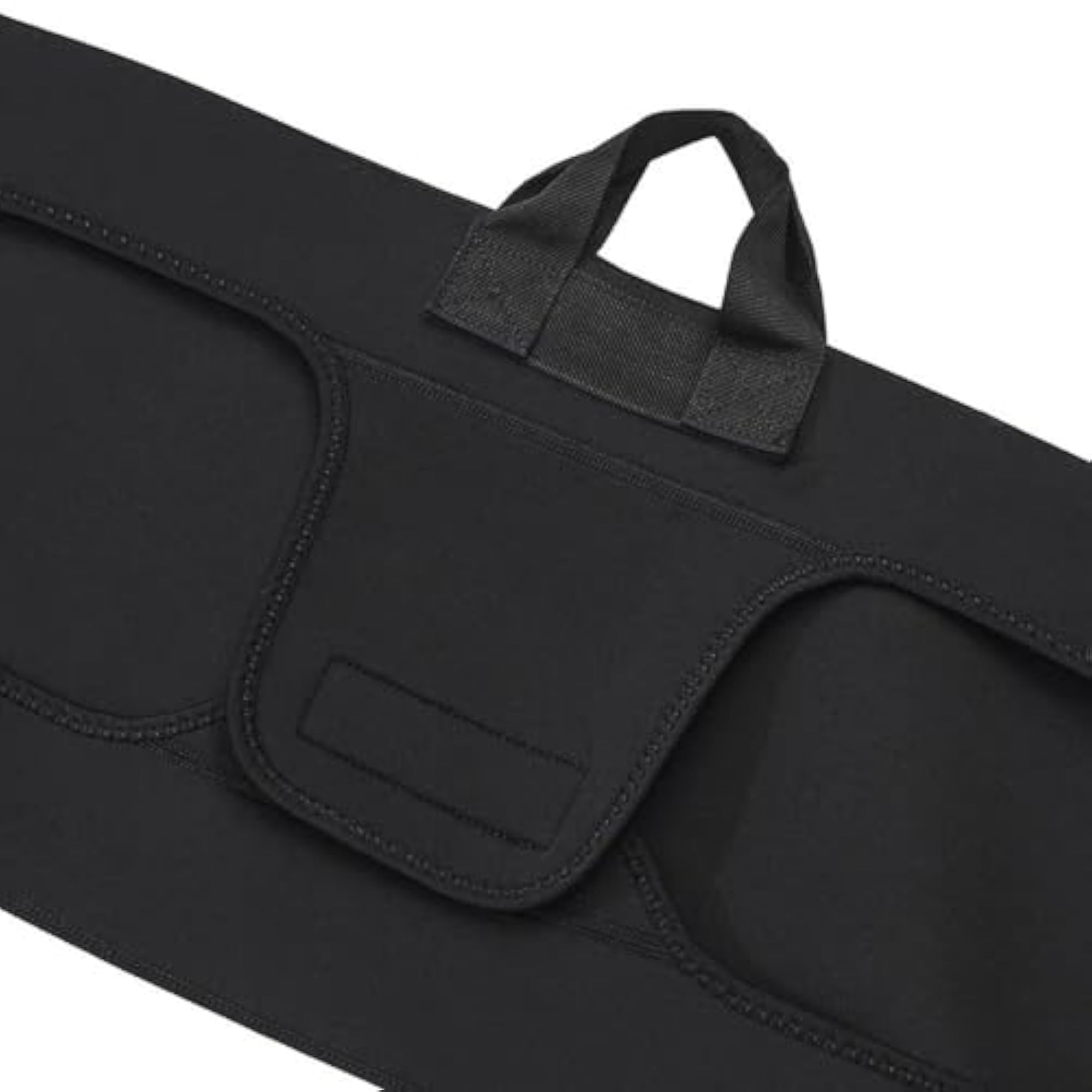 Snowboard Sleeve Storage Bag for Men and Women