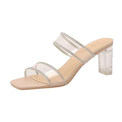 [guCV[Y] ~[ T_ fB[X nCq[ `L[q[  ɂȂ ₷ Ȃ r  JWA Vo[ 24.0cm tF~j NAT_ NAq[ q[  Xgbv EȂ 