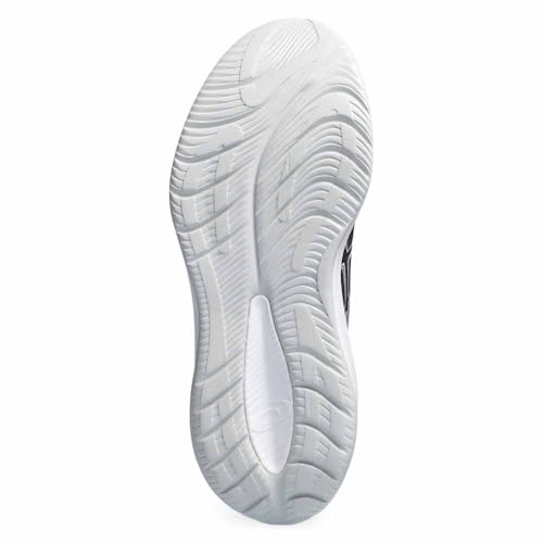 Image of ASICS Women's Gel-Cumulus 26 Running Shoe