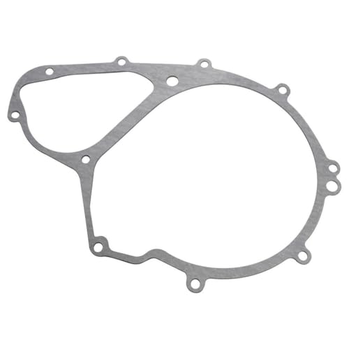 �G���W���N�����N�P�[�X�C���K�X�P�b�g F650 E169 1993-2000 ���f�� F650ST 96-00 �I�[�g�o�C�G���W���V�����_�[�V�[���������i�ƌ݊���(Gasket 3)