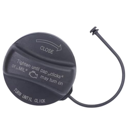 Bouchon de réservoir bloqué BMW E84 E90 ? Solution 16116759042