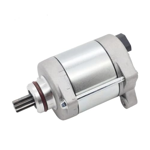 Démarreur moto CRF 450 évite les pannes de démarrage sur CRF450R RX Enduro et RWE