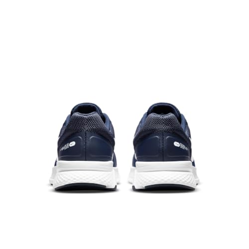 Image of Nike Men Running Shoes