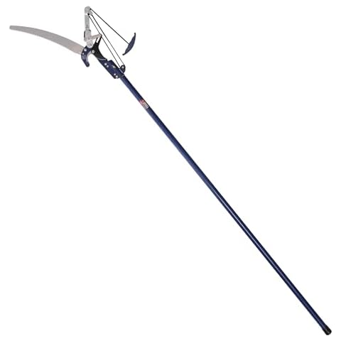 Spear & Jackson Telescopic Tree Pruner Cover