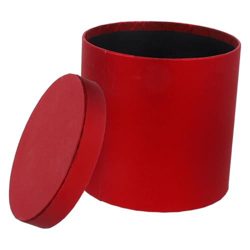 MOKKHNB Ȋۂt[{bNX t[AWgp~`e ԗpEh{bNX  p CeA ItBX 