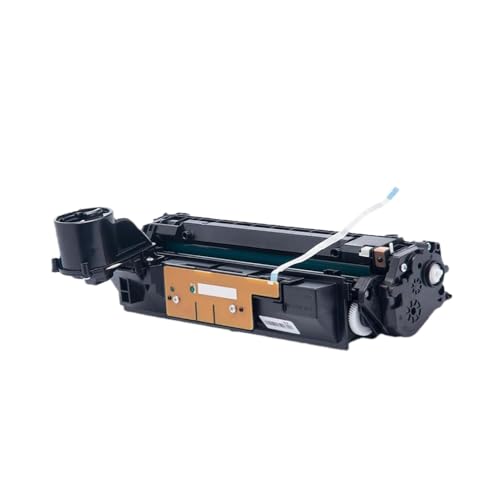 Tambour W1540A compatible pour imprimer de grands volumes de documents 154A - 3