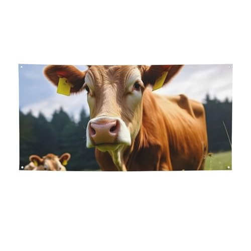  uE  oi[ TC O  a wi |X^[ p[eB[ fR[V pi ʐ^wi Obgt p[\iCY EH[oi[ tbO