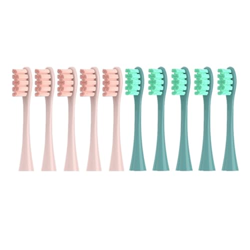 eufeifeiegds X PRO/ Z1/ F1/ One/Air 2 /SE EctpuVwbh10duVS@Ή(5Pink5Green)