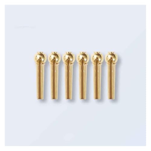 M^[pB ABS/ANZT[(Gold)