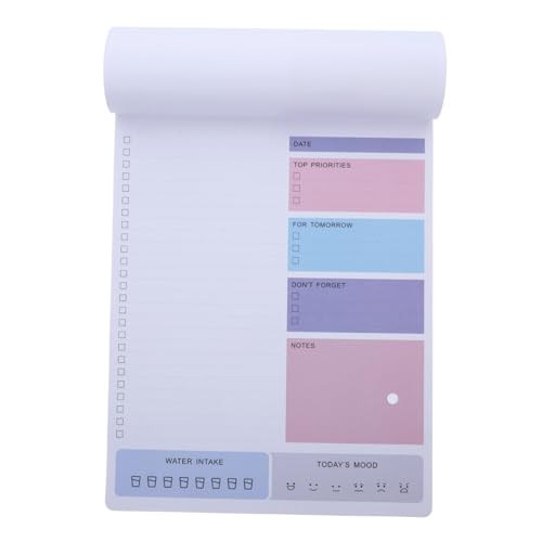 Generic VvfUCL  d wZ ItBXv (Z)