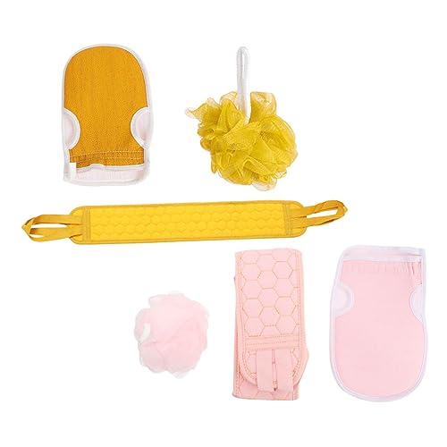 WOONEKY 2ZbgDƂ wpXNu^I oX^I V[{[ Kȓ{[ {fB y RpNg[