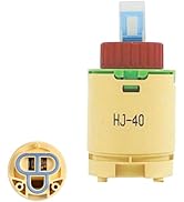 Small manufacture image 7