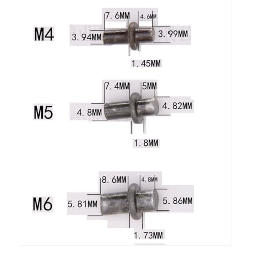 Boîtier de commande de compteur d'énergie 225-3 en fer version gauche - 8
