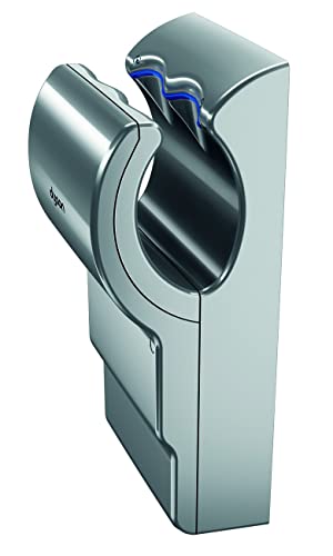 Dyson Airblade™ (AB14) dB Händetrockner