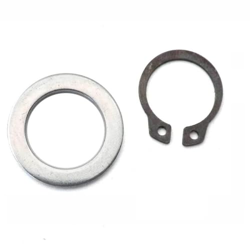 I[goCLbNX^[gMAVtgXvOKXPbgubVԃI[goCiXN[^[fGWGy6 50 125 150cct139qmbƌ݊(50CC GASKET)