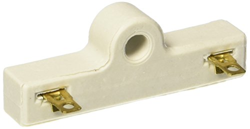 Moroso 72390 Ballast Resistor 1.82 Ohm thumb #1