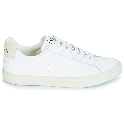 VEJA Men's Esplar Sneaker2