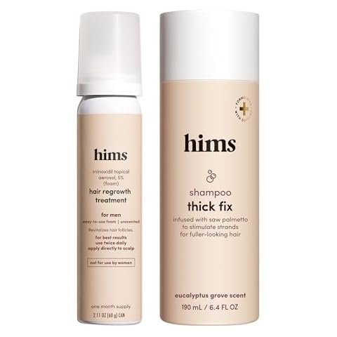 hims Thick Fix Set Cover
