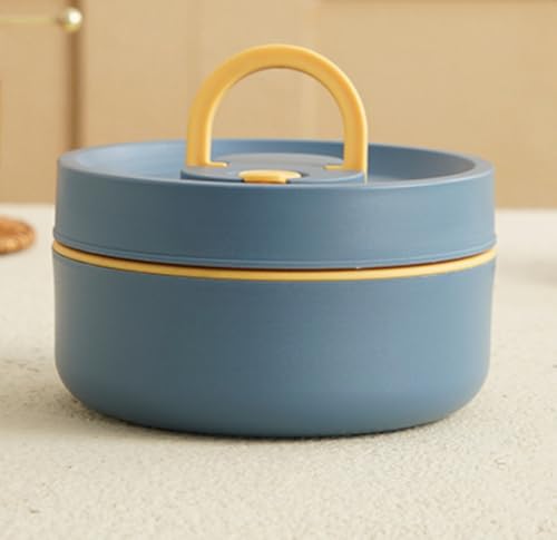 SefoemutXeXۉٓA^fMX[vW[ eʁAX[v`ZbgAXeX`W[AHƎ[obOtAeʂٓAꂽRh~Aʋ ^ ʊw Lv (,S) [sAi]