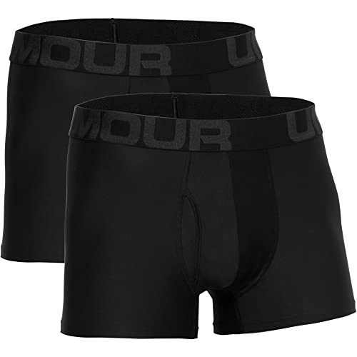 Thermounterwäsche für Herren im Doppelpack von Under Armour