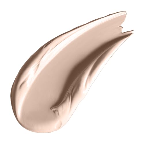 thumb-8