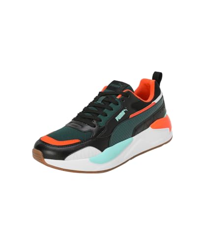 Image of Puma Men XRay 2 Square Sneaker