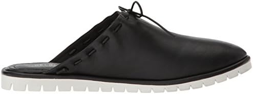 KELSI DAGGER BROOKLYN Women's Reed Shoe, Black, 5.5 M US | Image 5