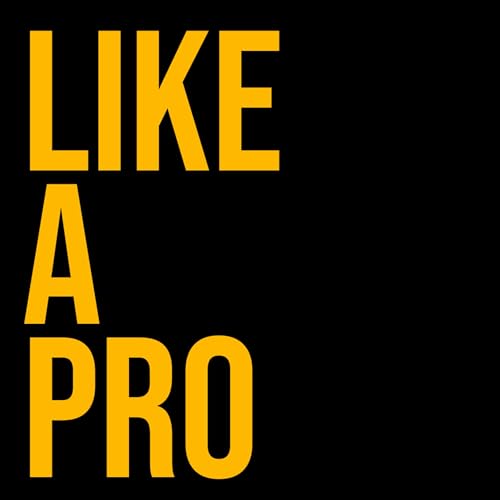 Komoot Women's Rally with Anna Iltiakov and Kasia Szomborg