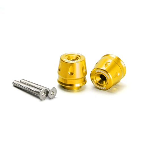 �G���f�������X �o�C�N �o�[�G���hA �S�[���h �ėp PCX �����L�[125 GROM SWISH ED53104K04A03