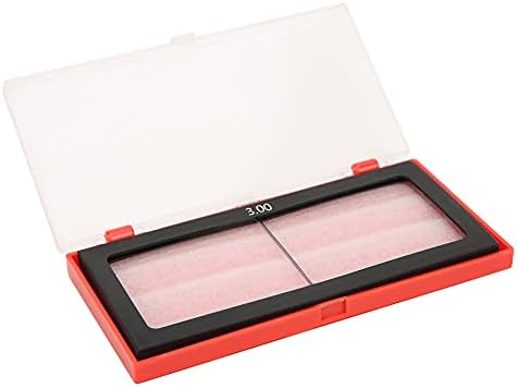 Lentes de aumento de soldadura de protección ocular Máscaras de soldadura Accesorios para soldador de lentes 1.01.52.02.53.0 dioptrías para corte