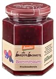 Die Beerenbauern