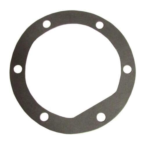 Replacement for fits 9N4131 Transmission Side Cover Gasket Fits Tractors 9N - Assortment Gasket Kit