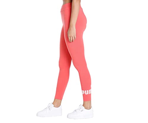 Image of Puma Women Pants