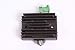 Honda 31750-Z2E-803 Rectifier (20A)