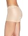 Flexees by Maidenform Women's Weightless Comfort Boyshort
