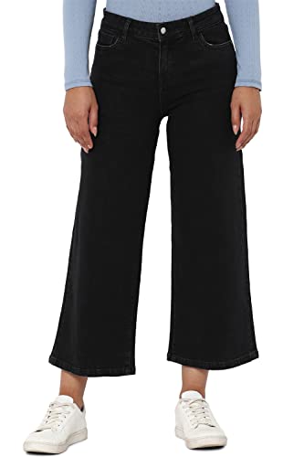 Image of Allen Solly Women Jeans