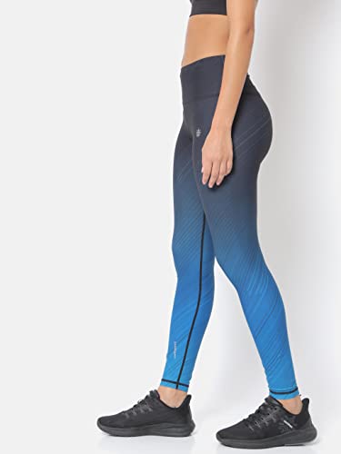 Image of Cult Women Leggings
