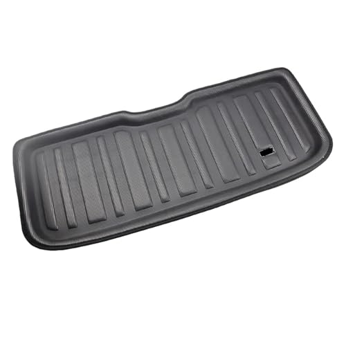 Tapis de coffre Jimny fini la moquette sale et les rayures dans votre coffre arrière
