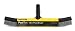 Stanley 20870 18" ABS Pool Brush