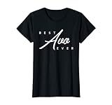 Léger, Coupe classique, manche à double couture et ourlet à la base