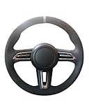 orange th30 combo metal Fonction de protection : il peut protéger votre volant du soleil, des rayures, de la décoloration, de l'usure et de la saleté. Et il peut être résistant à la transpiration et antidérapant, et a une meilleure adhérence sur le volant