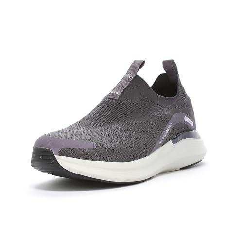 [[X^[] ViW[NbV y _炩 Jp  NbV Ռz L fB[X SNGY LY08 `R[ 23.5 cm 3E