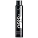 Produktbild Schwarzkopf OSiS Session Label Volumizing Root Spray Mousse, 1er Pack, (1x 200 ml)